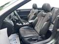 Audi A3 1.5 TFSI Cabrio S Line Navi LED Techno Paket Navi Grijs - thumbnail 8