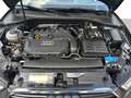Audi A3 1.5 TFSI Cabrio S Line Navi LED Techno Paket Navi Grijs - thumbnail 13