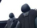Audi A3 1.5 TFSI Cabrio S Line Navi LED Techno Paket Navi Grijs - thumbnail 9