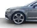 Audi A3 1.5 TFSI Cabrio S Line Navi LED Techno Paket Navi Grijs - thumbnail 15