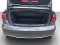 Audi A3 1.5 TFSI Cabrio S Line Navi LED Techno Paket Navi Grijs - thumbnail 12