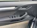 Audi A3 1.5 TFSI Cabrio S Line Navi LED Techno Paket Navi Grijs - thumbnail 10
