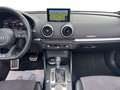 Audi A3 1.5 TFSI Cabrio S Line Navi LED Techno Paket Navi Grijs - thumbnail 6