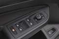 Volkswagen Golf GTE 1.4 eHybrid GTE|Dak|Sfeer|Stoel+stuurverw.| Blanc - thumbnail 37
