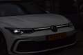Volkswagen Golf GTE 1.4 eHybrid GTE|Dak|Sfeer|Stoel+stuurverw.| Blanc - thumbnail 9