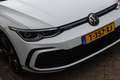 Volkswagen Golf GTE 1.4 eHybrid GTE|Dak|Sfeer|Stoel+stuurverw.| Blanc - thumbnail 8