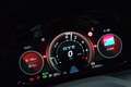 Volkswagen Golf GTE 1.4 eHybrid GTE|Dak|Sfeer|Stoel+stuurverw.| Blanc - thumbnail 30