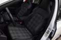 Volkswagen Golf GTE 1.4 eHybrid GTE|Dak|Sfeer|Stoel+stuurverw.| Blanc - thumbnail 18