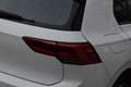 Volkswagen Golf GTE 1.4 eHybrid GTE|Dak|Sfeer|Stoel+stuurverw.| Blanc - thumbnail 13
