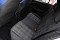 Volkswagen Golf GTE 1.4 eHybrid GTE|Dak|Sfeer|Stoel+stuurverw.| Blanc - thumbnail 21