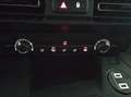 Opel Combo Blanc - thumbnail 10