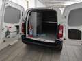Opel Combo Blanc - thumbnail 12