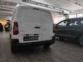 Opel Combo Blanc - thumbnail 4