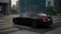 BMW i5 M60 xDrive ///M-Sport PRO ACC PanoSD AHK B&W Grau - thumbnail 3