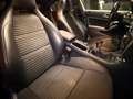 Mercedes-Benz A 180 d AMG Line Blanco - thumbnail 9