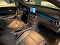 Mercedes-Benz A 180 d AMG Line Blanco - thumbnail 7