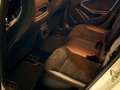 Mercedes-Benz A 180 d AMG Line Blanco - thumbnail 12