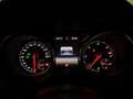 Mercedes-Benz A 180 d AMG Line Blanco - thumbnail 8