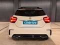 Mercedes-Benz A 180 d AMG Line Blanco - thumbnail 5