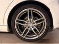 Mercedes-Benz A 180 d AMG Line Blanco - thumbnail 17