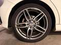 Mercedes-Benz A 180 d AMG Line Blanco - thumbnail 15