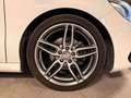 Mercedes-Benz A 180 d AMG Line Blanco - thumbnail 14