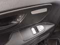 Mercedes-Benz Vito CDI Tourer extralang 8-Sitze Navi RFK Weiß - thumbnail 9