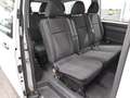 Mercedes-Benz Vito CDI Tourer extralang 8-Sitze Navi RFK Weiß - thumbnail 12
