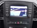 Mercedes-Benz Vito CDI Tourer extralang 8-Sitze Navi RFK Weiß - thumbnail 7