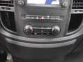 Mercedes-Benz Vito CDI Tourer extralang 8-Sitze Navi RFK Weiß - thumbnail 6