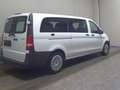 Mercedes-Benz Vito CDI Tourer extralang 8-Sitze Navi RFK Weiß - thumbnail 4