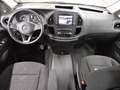 Mercedes-Benz Vito CDI Tourer extralang 8-Sitze Navi RFK Weiß - thumbnail 5