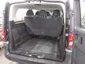 Mercedes-Benz Vito CDI Tourer extralang 8-Sitze Navi RFK Weiß - thumbnail 11