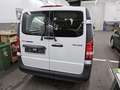 Mercedes-Benz Vito CDI Tourer extralang 8-Sitze Navi RFK Weiß - thumbnail 10