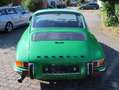 Porsche 911 2.4 T Ölklappe Oldtimer Grün - thumbnail 7