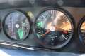 Porsche 911 2.4 T Ölklappe Oldtimer Grün - thumbnail 22