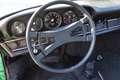 Porsche 911 2.4 T Ölklappe Oldtimer Grün - thumbnail 23