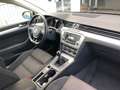 Volkswagen Passat Variant Passat 1.4 Variant Comfortline BMT/Start-Stopp Gold - thumbnail 15