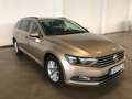 Volkswagen Passat Variant Passat 1.4 Variant Comfortline BMT/Start-Stopp Gold - thumbnail 3