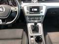 Volkswagen Passat Variant Passat 1.4 Variant Comfortline BMT/Start-Stopp Gold - thumbnail 14