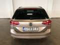 Volkswagen Passat Variant Passat 1.4 Variant Comfortline BMT/Start-Stopp Gold - thumbnail 9