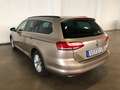 Volkswagen Passat Variant Passat 1.4 Variant Comfortline BMT/Start-Stopp Gold - thumbnail 8