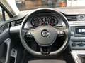 Volkswagen Passat Variant Passat 1.4 Variant Comfortline BMT/Start-Stopp Gold - thumbnail 13