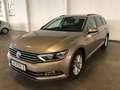 Volkswagen Passat Variant Passat 1.4 Variant Comfortline BMT/Start-Stopp Gold - thumbnail 5