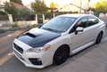 Subaru WRX WRX STI Boxer Essence 2.5T 300 S Blanc - thumbnail 4