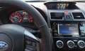 Subaru WRX WRX STI Boxer Essence 2.5T 300 S Blanc - thumbnail 29