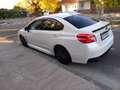 Subaru WRX WRX STI Boxer Essence 2.5T 300 S Blanc - thumbnail 26