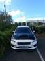 Subaru WRX WRX STI Boxer Essence 2.5T 300 S Blanc - thumbnail 14