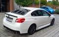 Subaru WRX WRX STI Boxer Essence 2.5T 300 S Blanc - thumbnail 31