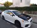 Subaru WRX WRX STI Boxer Essence 2.5T 300 S Blanc - thumbnail 24